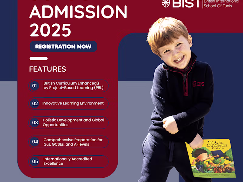 Cover image for Social Media Content Creator