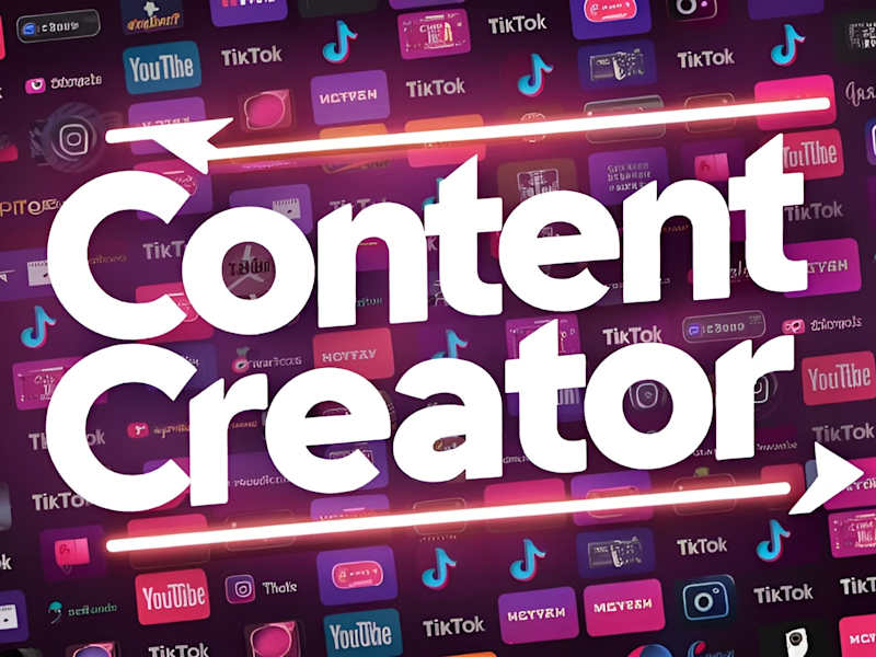 Cover image for Video Editor, Youtube, Podcast, Shorts