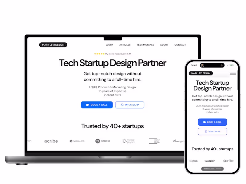 Cover image for Webflow to Webstudio Migration: Performance & SEO Boost