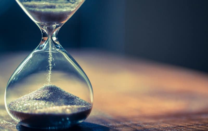 Cover image for The Value of Time Tracking in Project Management