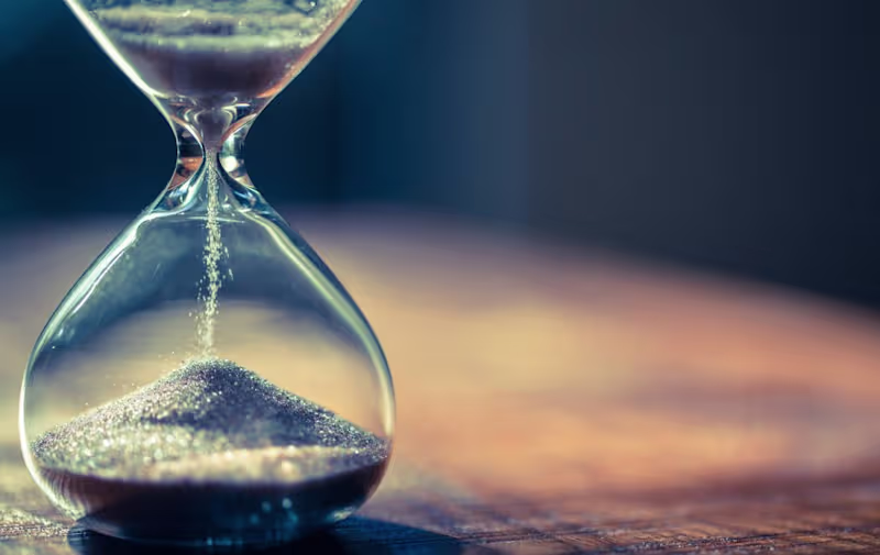 Cover image for The Value of Time Tracking in Project Management