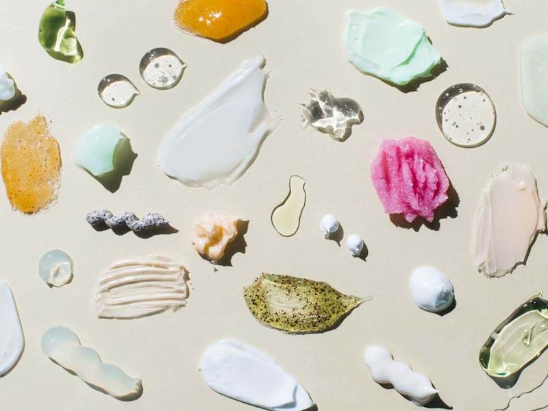 Cover image for Collagen Supplements: Why They’re Key for Us