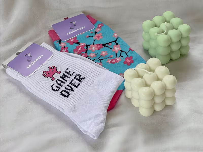 Cover image for IG Collaborative Giveaway 