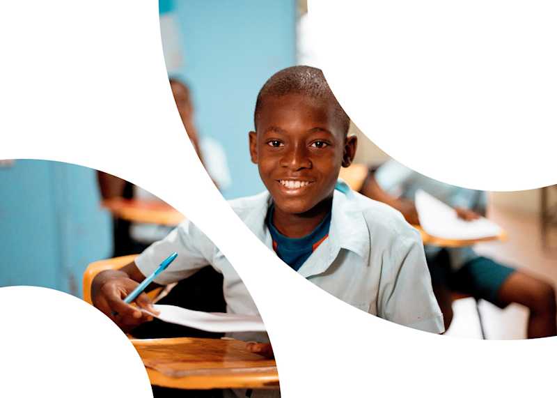Cover image for TME Foundation