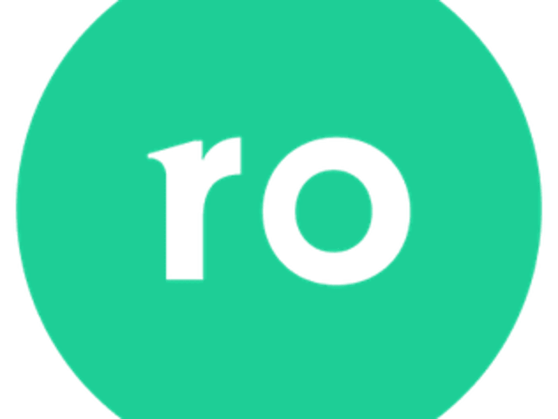 Cover image for Online Pharmacy for leading health-tech startup