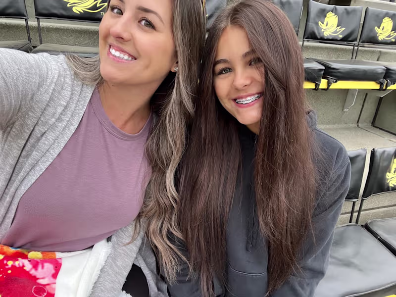 Cover image for Photo Expansion for Memorial