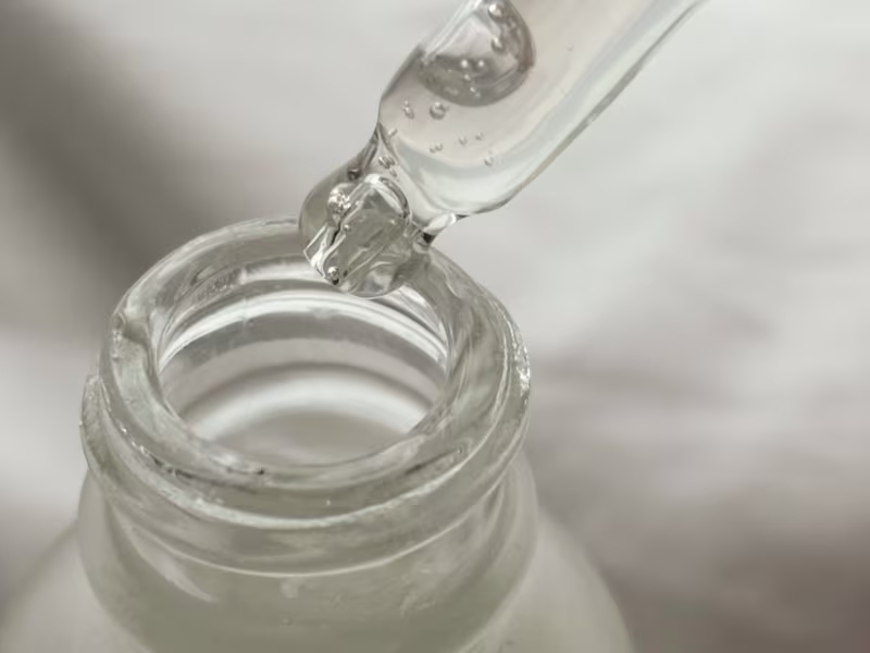 Cover image for Youthful Lifestyle Content Creation