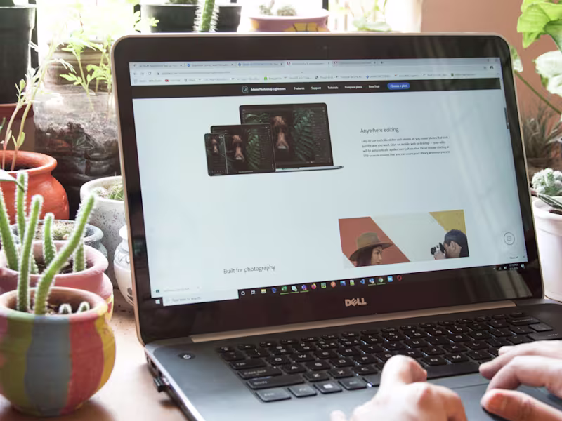 Cover image for SEO Content Writing