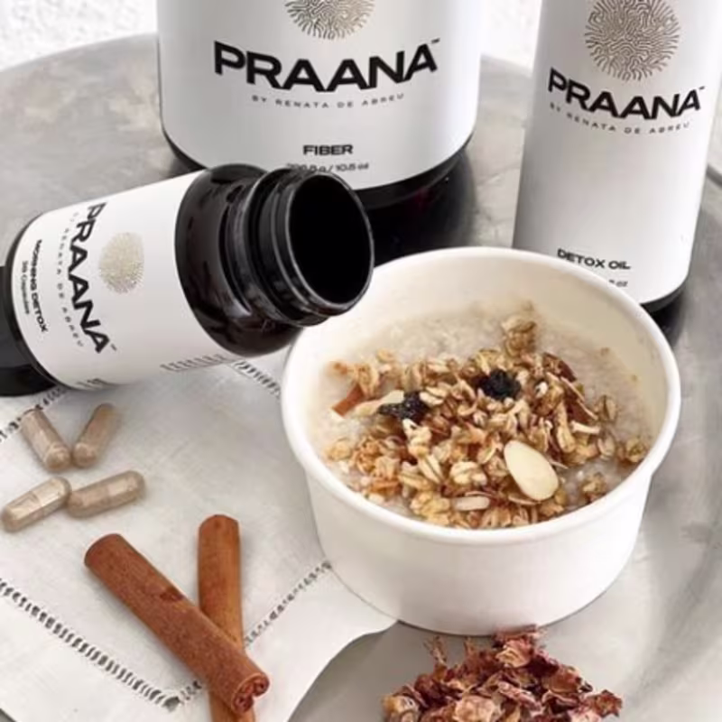 Cover image for 🙌  Assisted marketing executive