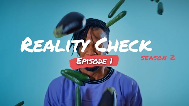 Cover image for Youtube Series Grade