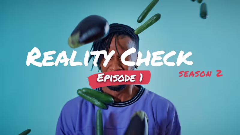 Cover image for Youtube Series Grade