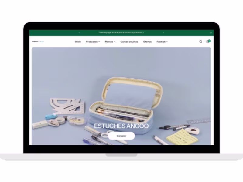 Cover image for MOONSTONE GT