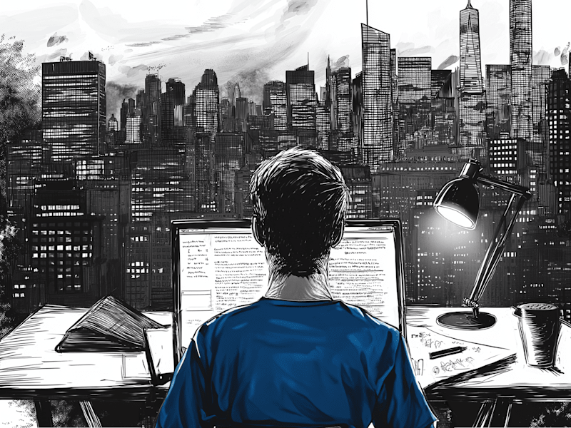 Cover image for Intuitive UX Writing that Captures Attention and Engages Users