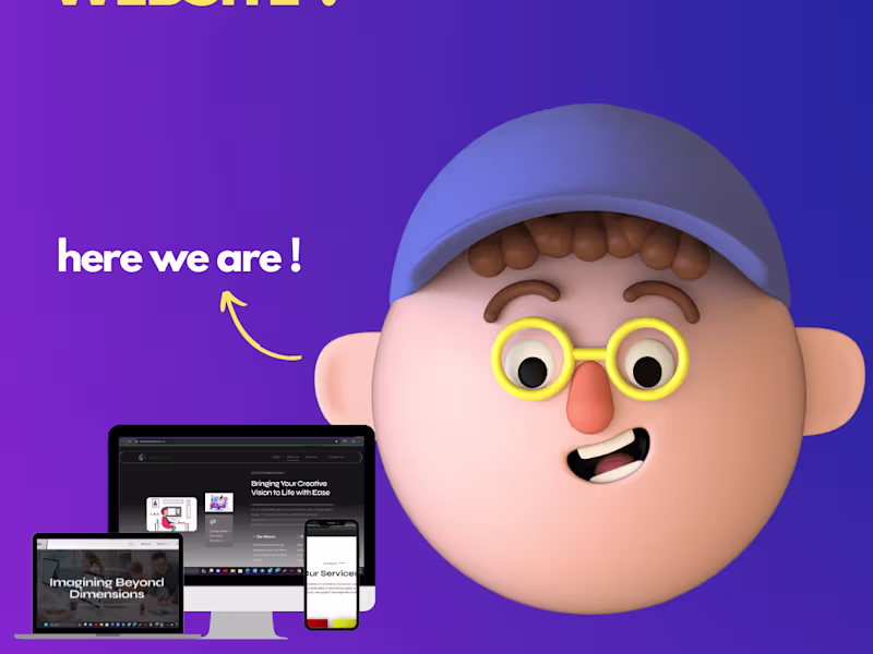 Cover image for wanderlust-so8x.onrender.com