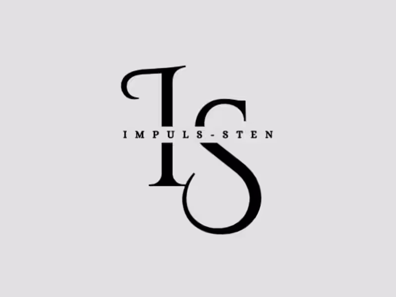 Cover image for Crafting Memorable Brands with Unique Visuals