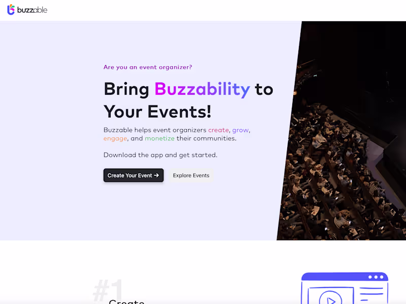 Cover image for Start-up co founder