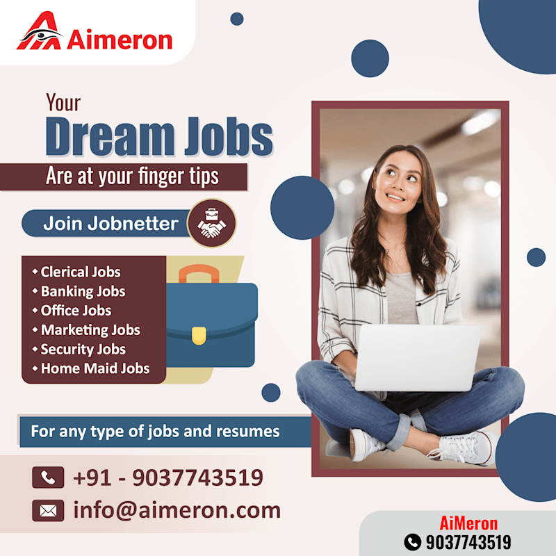 Cover image for Social Media Posts Designs 