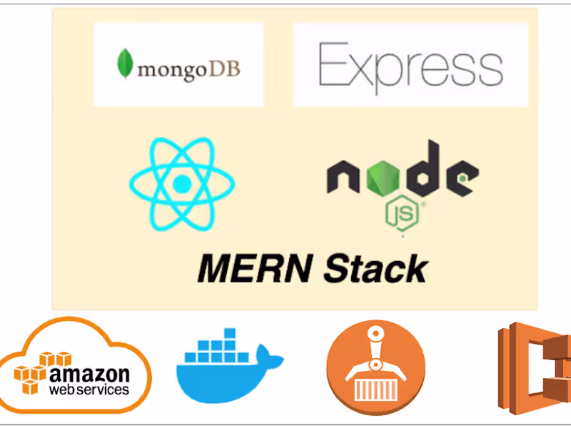 Cover image for Application Development