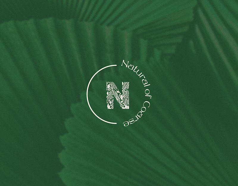 Cover image for Rebranding for a Cosmetic