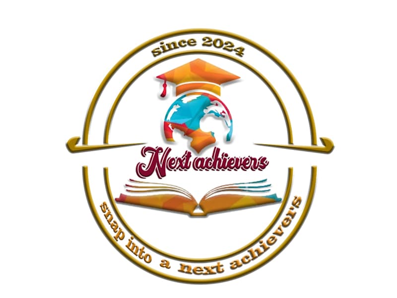 Cover image for Graphic designer 