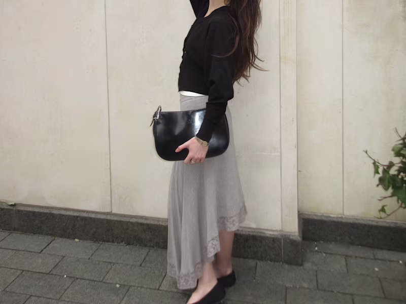 Cover image for STEPHANIE MARIA on Instagram: “How I Styled the Mae Round Earri…