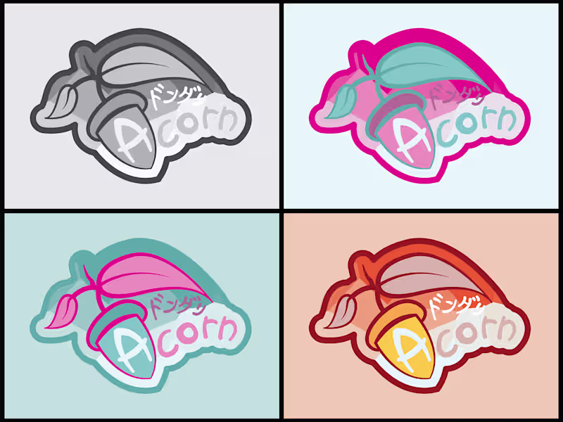 Cover image for Graphic Design Service