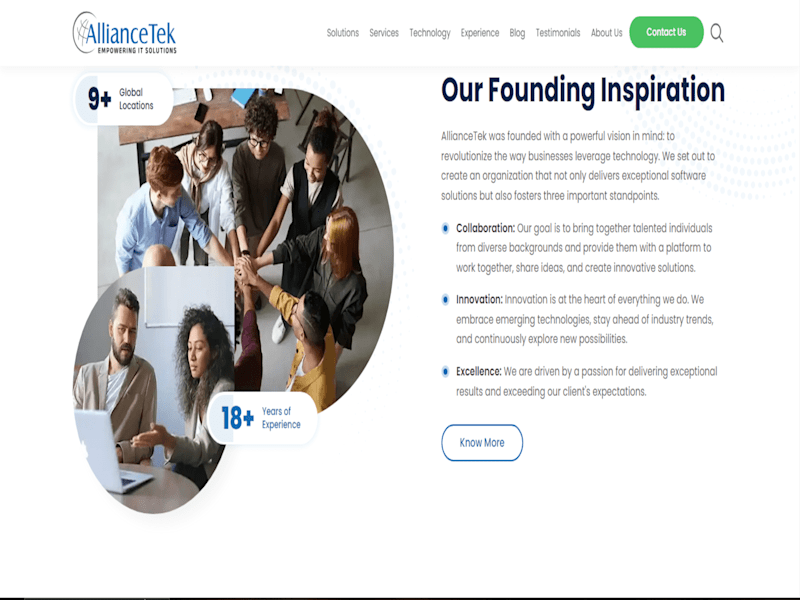 Cover image for Website Development Using HTML and CSS