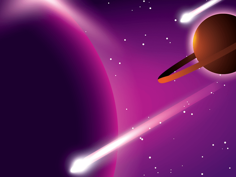 Cover image for Story