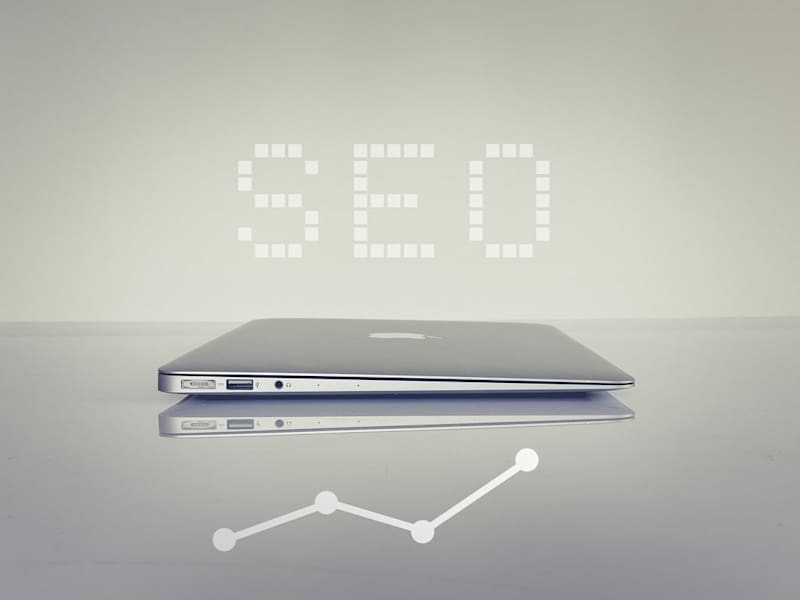 Cover image for Get your websites ranked on top!