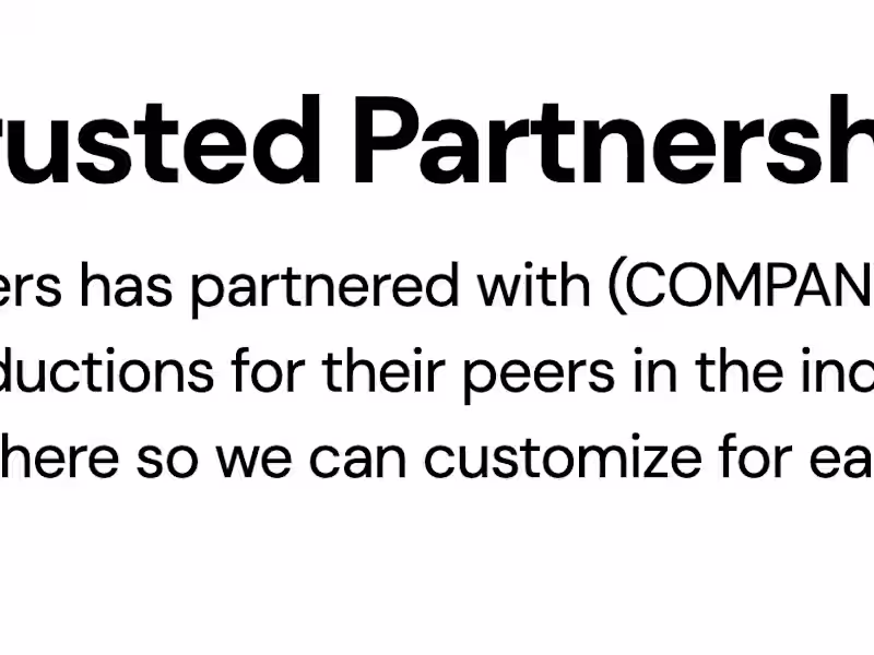 Cover image for  WordPress & WooCommerce Mastery