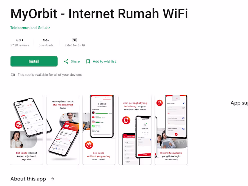 Cover image for Mobile React Native Developer