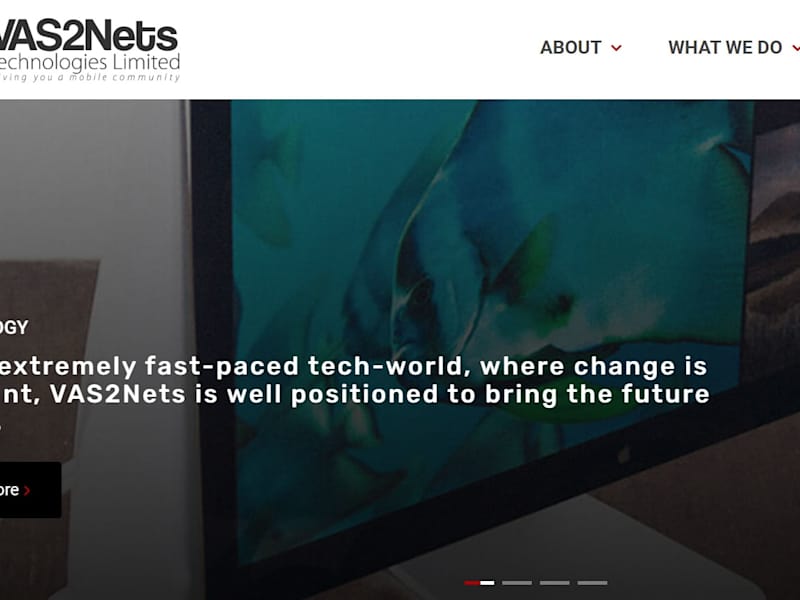 Cover image for Web Development
