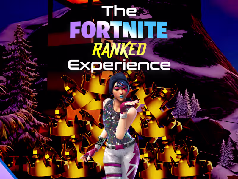 Cover image for Created a Thumbnail for a Gaming Channel