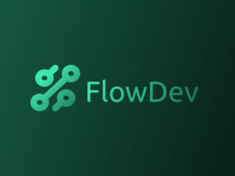 Cover image for Webflow Developer Expert- Complex CMS integration and Animations