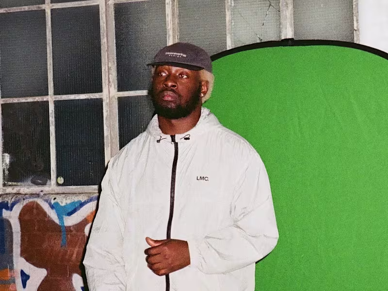 Cover image for Strategy Consultation