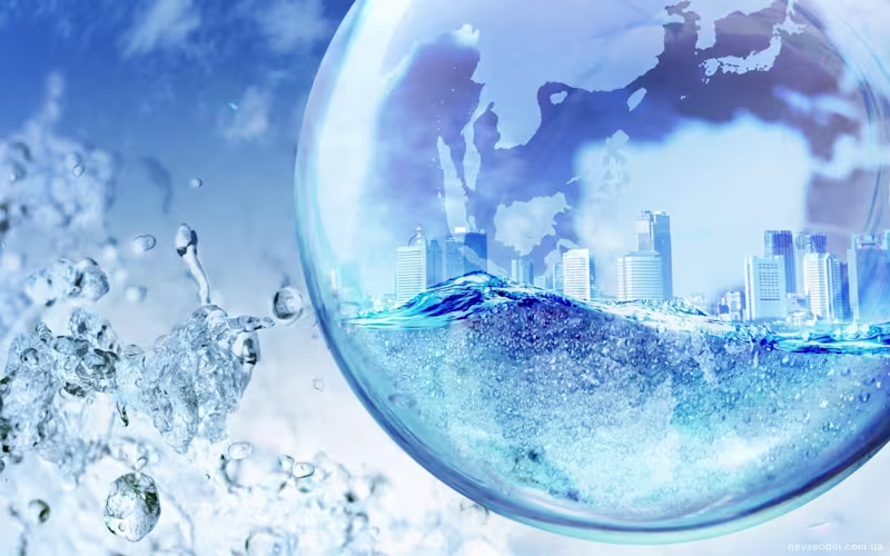 Cover image for Placeholder for my portfolio site!