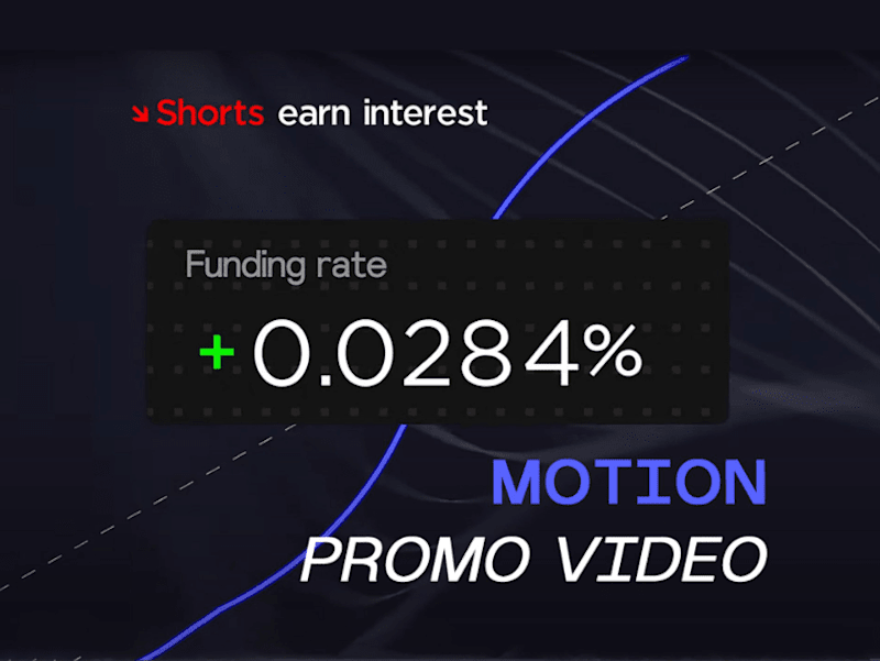 Cover image for Motion Graphics & 2D Animation Promo, Product, Explainer Videos