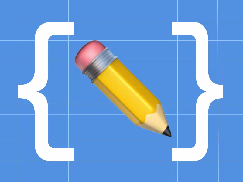 Cover image for Technical Article Writing