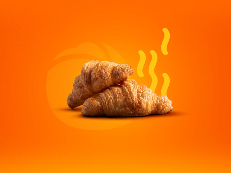 Cover image for CEDECAP Brand Identity on Behance