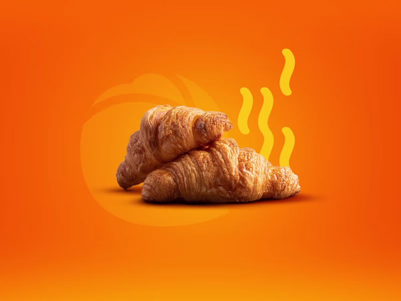 Cover image for CEDECAP Brand Identity on Behance