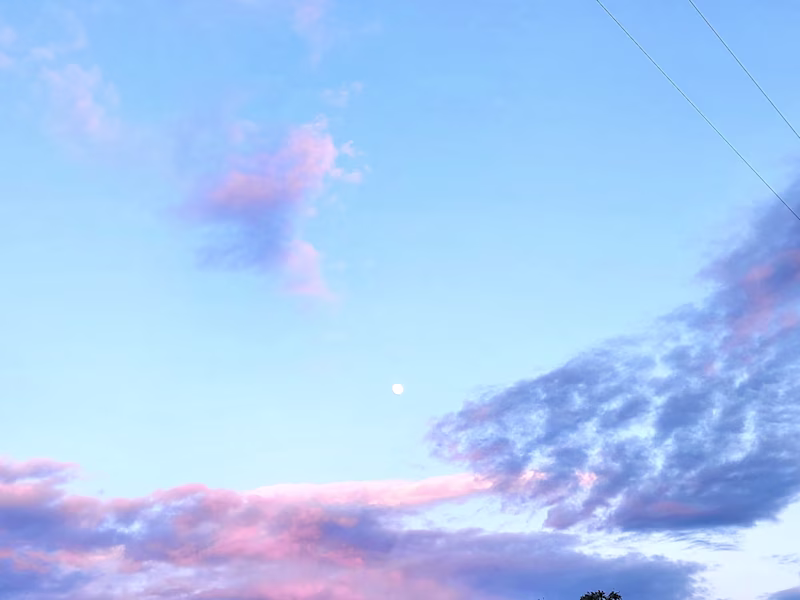 Cover image for Multifaceted Administrative Assistant 