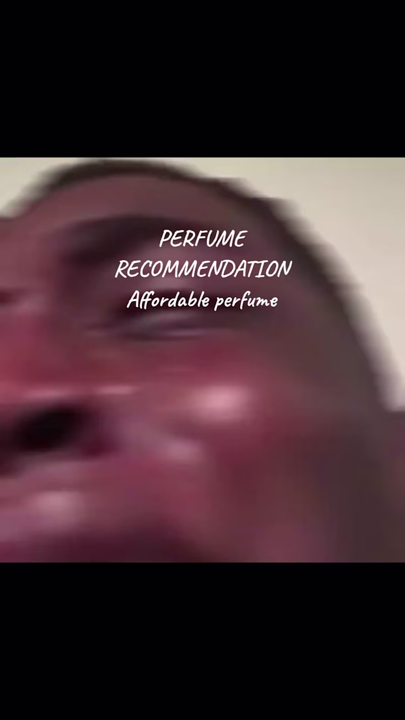 Cover image for Log in to TikTok