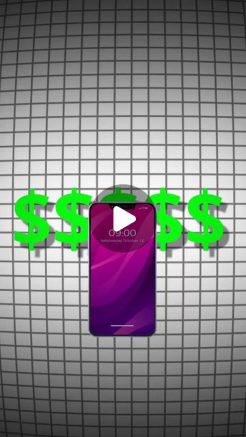 Cover image for 2d animation