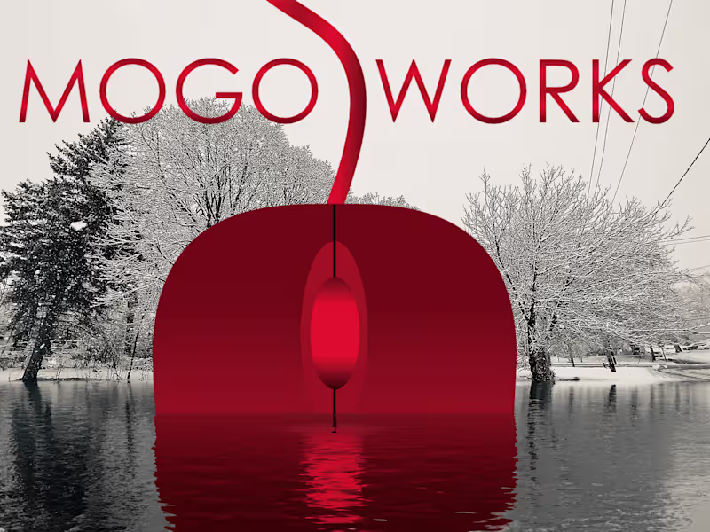 Cover image for "Visual Narratives: Marketing through Photo-Driven Design"