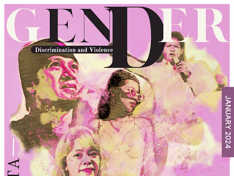 Cover image for Brand YOU! Graphic Design