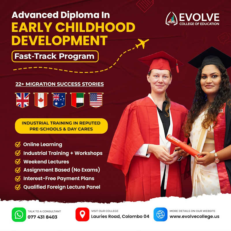 Cover image for Social Media Post Design