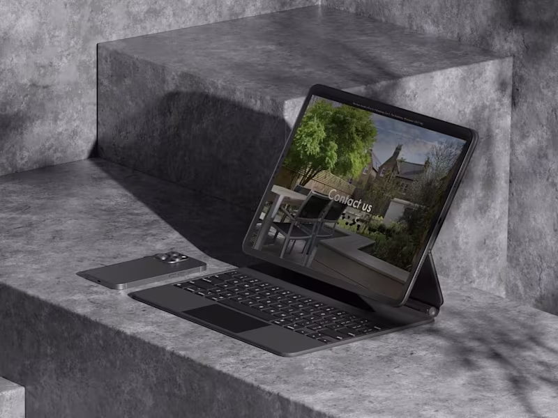 Cover image for SEO - With actual RESULTS