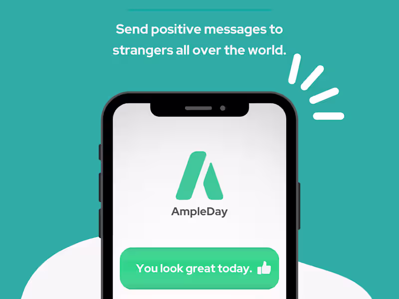 Cover image for Designing a Social Media Template Or a Logo? Start Here!