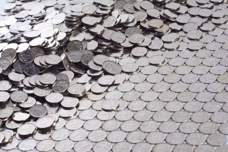 Cover image for QBO Payroll CleanUp