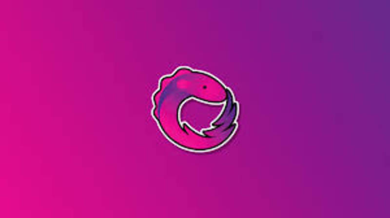Cover image for Blog Project for developers